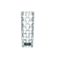 Nachtmann bossa nova 16cm vase - nova,