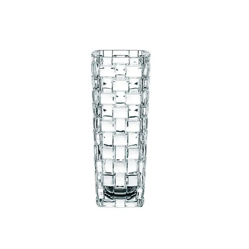 Nachtmann bossa nova 16cm - bossa, vase