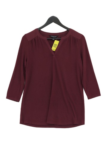 Hawthorn women jumper - 41,