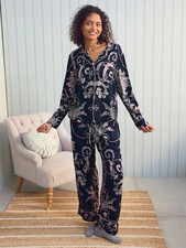 Pyjama Set by Laura Ashley