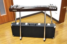 CANOPUS BUCKIE 6-String