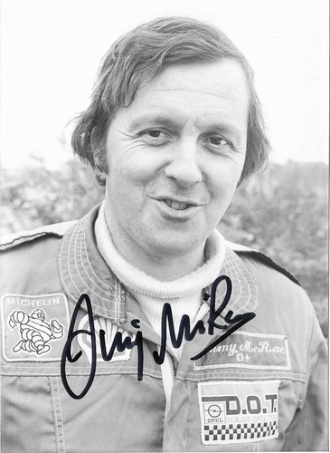 Jim jimmy mcrae - jimmy,