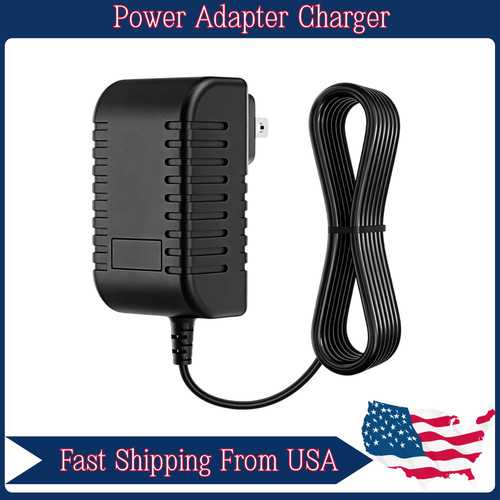 Adapter for silicondust - adapter,