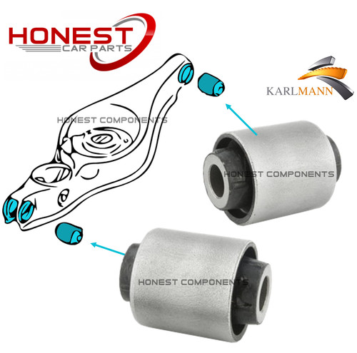 For mitsubishi lancer - for,