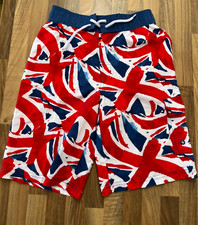 Pre-Loved Hardly Worn Boys