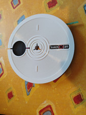 SCOTCH Audio Tape 5" Reel to