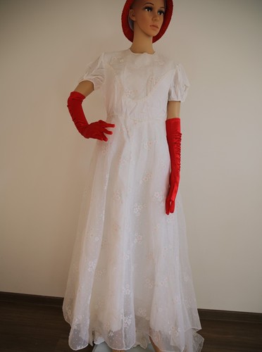 Vintage wedding dresses - wedding, dresses🌿