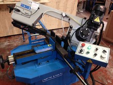 Carter 250mm hydraulic - carter, double
