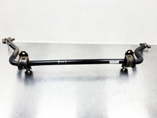 LAND ROVER DEFENDER X L663