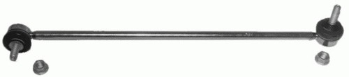 25901 lemförder rod strut - 25901, 02
