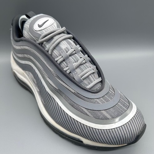 Nike air max - air, 17