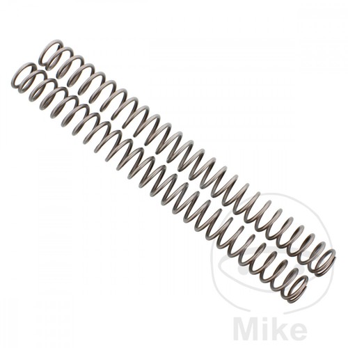 Yss linear fork springs fits - fork,