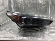 PARTS ONLY!! 2015-2018 FORD