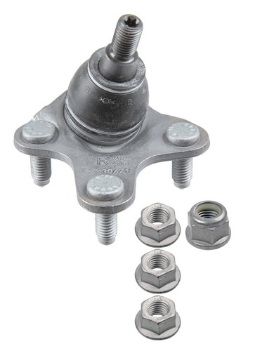 43486 lemförder ball - 01,