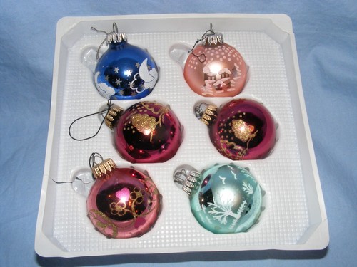 Vintage christmas tree - vintage,