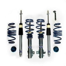 Pro Sport  Coilover Lowering