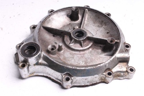 Engine cover honda 550 f - cb,