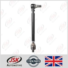 Steering Arm RH For JCB