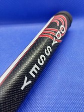 Odyssey Versa Golf Putter Grip