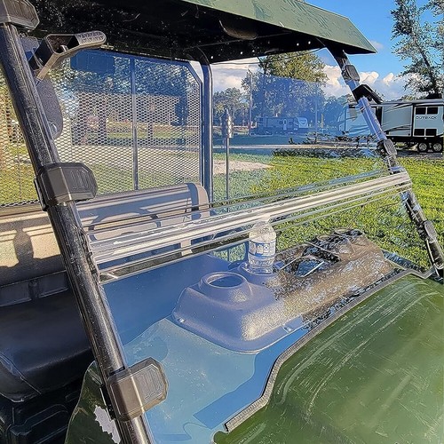 For kawasaki mule - kawasaki, 3010