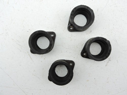 Carburetor intake manifold - carburetor,