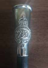 Grenadier Guards Swagger Stick