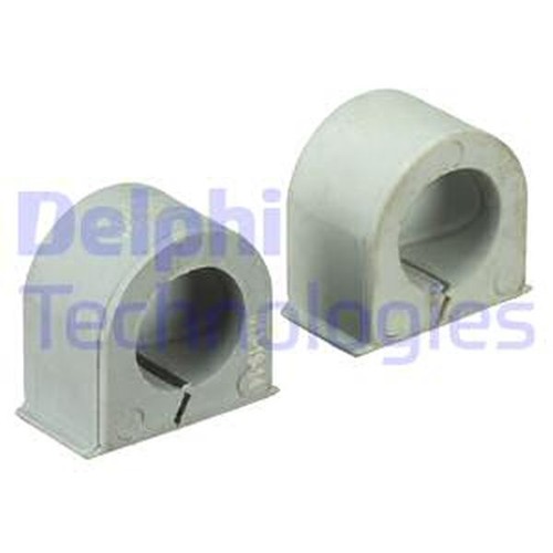 Anti roll bar stabiliser - anti-roll,