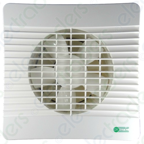 Airvent 435404 low - airvent,