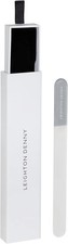 Leighton denny small - leighton, crystal