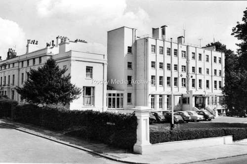 Csg hotel majestic - csg-36,