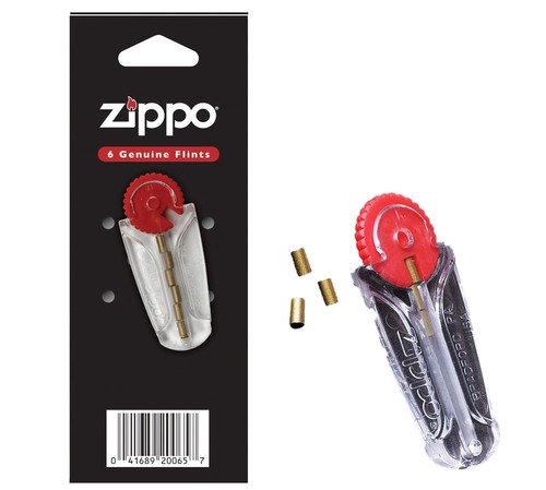 Original genuine zippo - original, premium