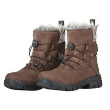 Dublin Boyne Womens Waterproof