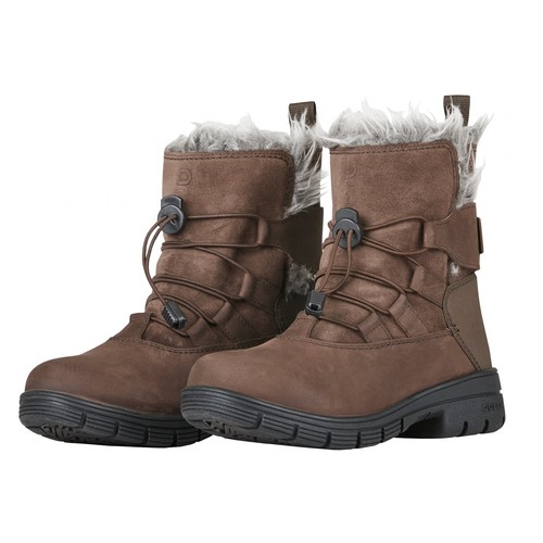 Dublin boyne womens waterproof - dublin,