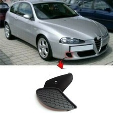 Fits Alfa Romeo 147 2005-2010