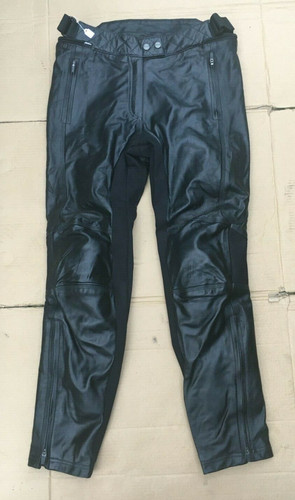 Rst kate ladies - rst, leather