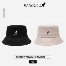 Bucket Hat Classic Kangol