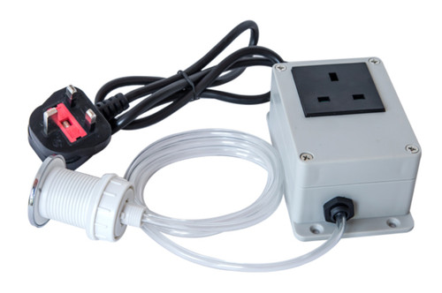 Air switch for - air,