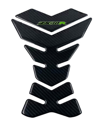Kawasaki zx10r 10r fuel - kawasaki,