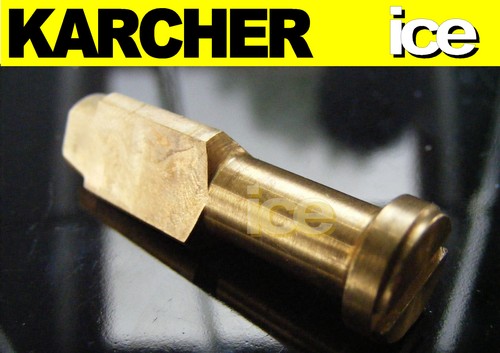 Karcher hds70 580 - 580, 745