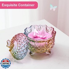 Qopoto 5 Pieces Large Body