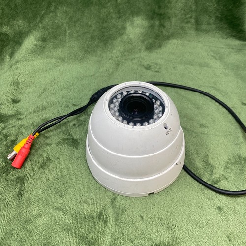 Qvis eye e37 v2wh - qvis, varifocal