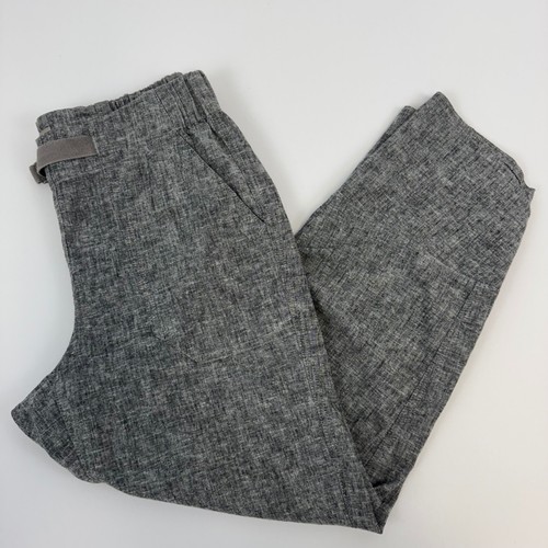 Royal robbins hempline capri - hempline,