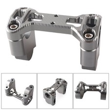 Handlebar Brace Lever Kit Fit