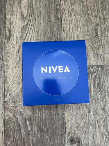 Nivea creme eau - nivea, de