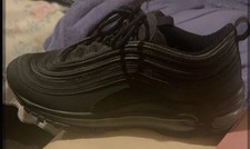 Nike Air Max 97 Women’s