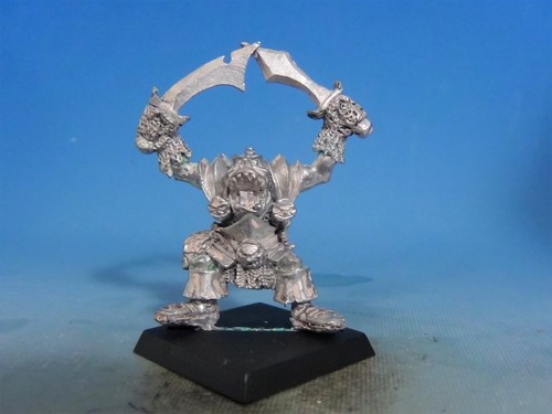 Warhammer fantasy battle - warhammer,