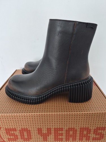 Camper pix london calfskin - camper,