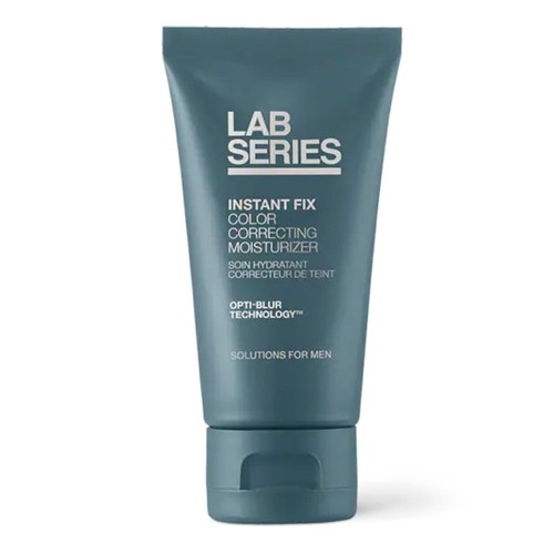 Lab series instant - series,