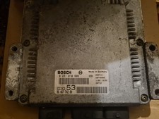 0281010996 9646774280 Peugeot