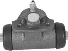 Balco 58330 21321 wheel - 58330-21321,